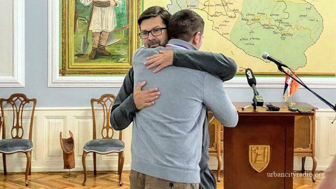 prijem pioniri 4 (1)