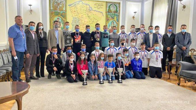 prijem učenici sportisti 5