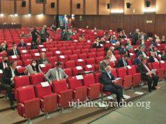 Održana 7. sednica Skupštine Grada Požarevca