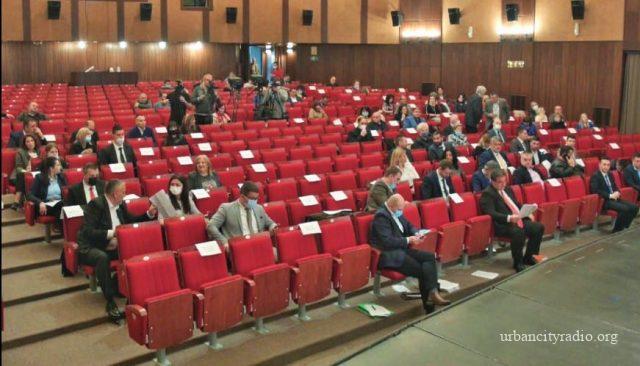 skupstina 2005 3 (1)