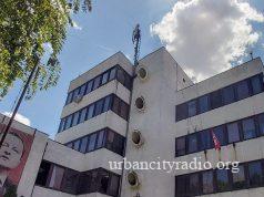 SPS najviše zaradio od izdavanja objekta u Požarevcu