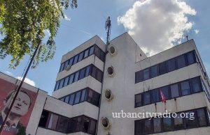 U prostorijama GrO SPS-a održana prezentacija kineske kompanije MEI TA EUROPE INDUSTRIES