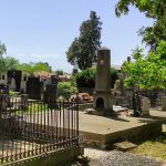 staro groblje požarevac 3 (1)