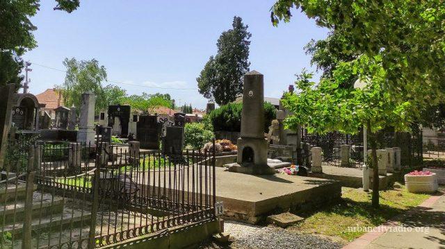 staro groblje požarevac 3 (1)