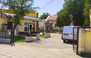 Ističe rok za plaćanje godišnjih taksi na ime zakupa i održavanja grobnih mesta