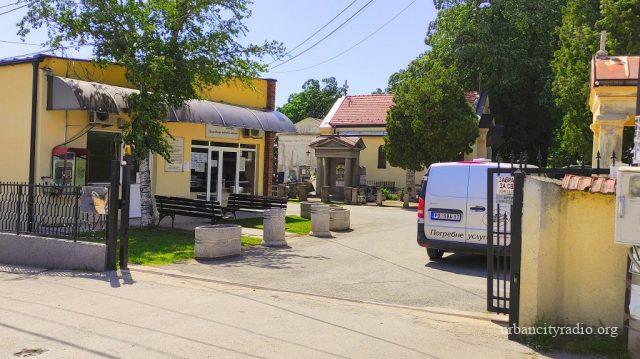 staro groblje požarevac 4 (1)