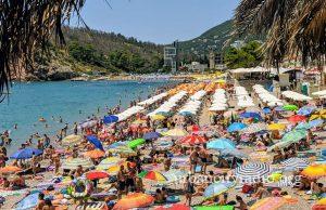 Leto 2021. počinje u ponedeljak