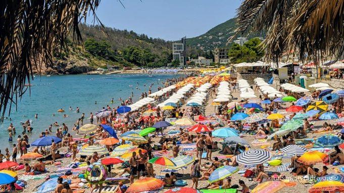 sutomorte plaža (1)