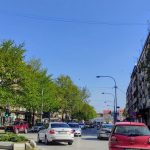 tabačka čaršija proleće 2021 (1)