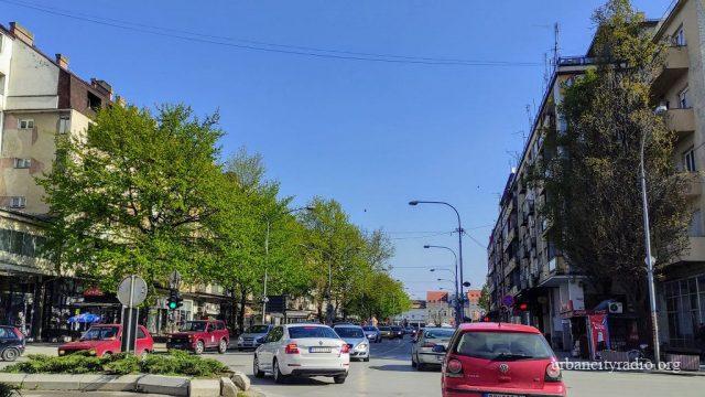 tabačka čaršija proleće 2021 (1)