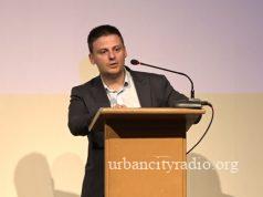 Tomica Stojanović od danas novi v.d. direktora Sportskog centra Požarevac