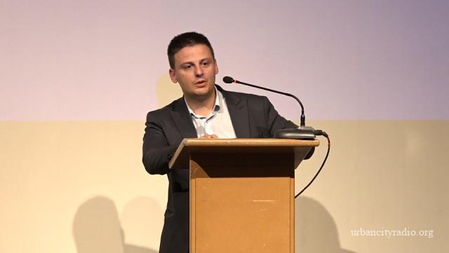 tomica stojanovic 2021