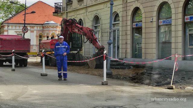 trotoar stari korzo 1 (1)