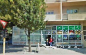 Otvara se Informativno-preventivni centar MUP-a Srbije u Požarevcu