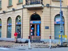 Požarevački vodovod pod lupom istražnih organa