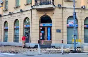 Da li će požarevački vodovod platiti penale od 300.000 evra zbog raskida ugovora o zakupu pre roka