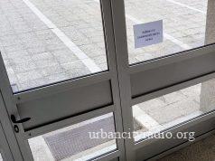 Ko može da računa na pomoć za zamenu stolarije i izolaciju