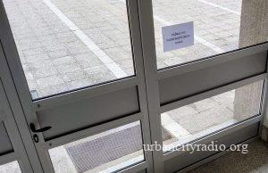 Prvi ugovori sa građanima o zameni stolarije krajem avgusta