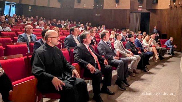 IMG-20210619-WA0028~2