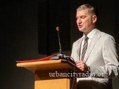 Pavlović: Energetska efikasnost i obnovljivi izvori energije važna tema za grad Požarevac