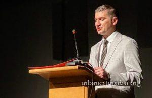 Pavlović: Energetska efikasnost i obnovljivi izvori energije važna tema za grad Požarevac