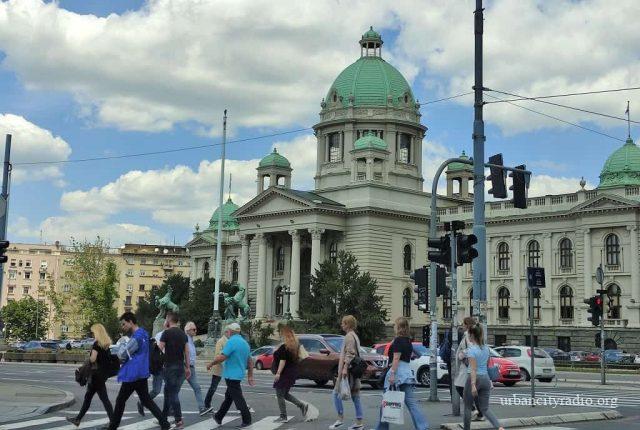 SKUPŠTINA JUN 2021