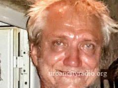 Haustor – Moja prva ljubav, na današnji dan pre 40 godina