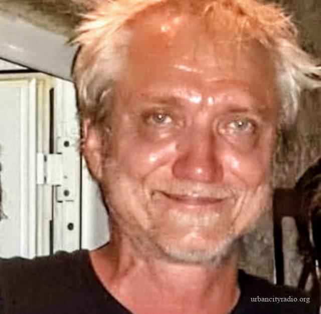 Screenshot_2021-06-20-17-21-34-851_com.google.android.apps.photos