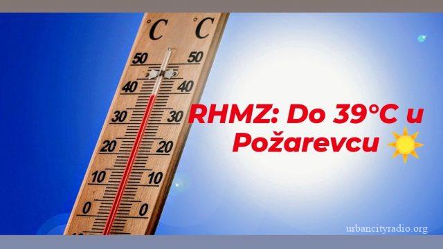 Screenshot_2021-06-24-00-31-44-189_com.instagram.android