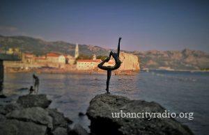 Ugostitelji u Budvi zadovoljni sezonom