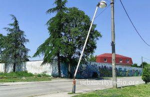 Zub vremena