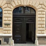 biblioteka požarevac (2)