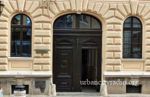 U Požarevcu predstavljena knjiga „Tragovi u beskraju“ Petra Pece Popovića