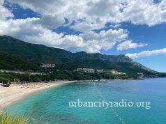 Pred nama septembar sa temperaturama iznad proseka, čak 17 letnjih dana