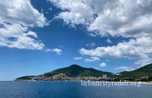 U Crnoj Gori 57.000 turista, najviše gostiju iz Srbije i BiH