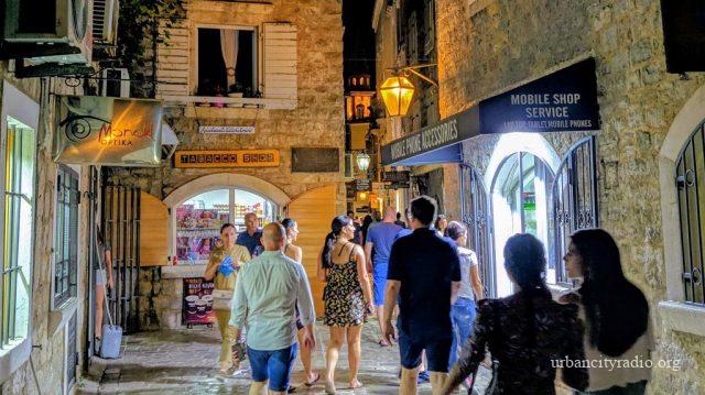 budva stari grad (1)