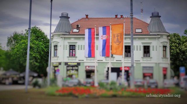 centar kružni tok požarevac (1)