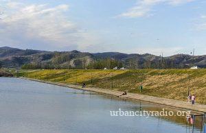 Opština Veliko Gradište ocenjena visokom ocenom za transparentnost