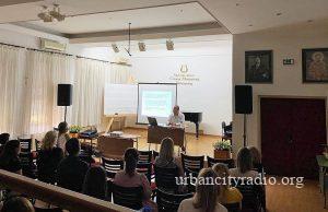 Održan XII dan klavira u Muzičkoj školi “Stevan Mokranjac” u Požarevcu