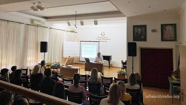 dan muzike pozarevac 2