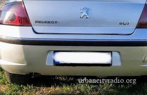 Važno za vlasnike dizelaša: Dimnost će se meriti pri 3.000 obrtaja