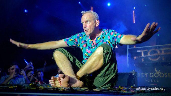 fatboy slim top hill bpopovic 2019 (1)