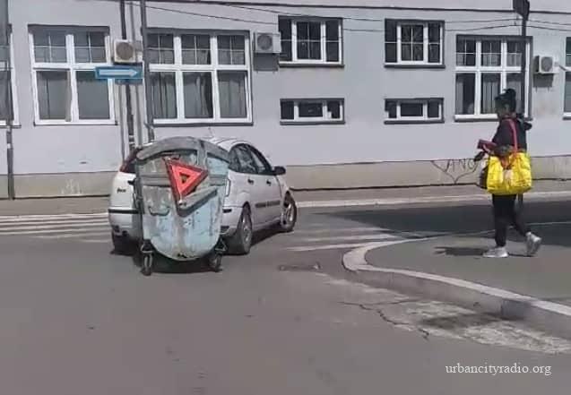 kontejner kao prikolica (1)