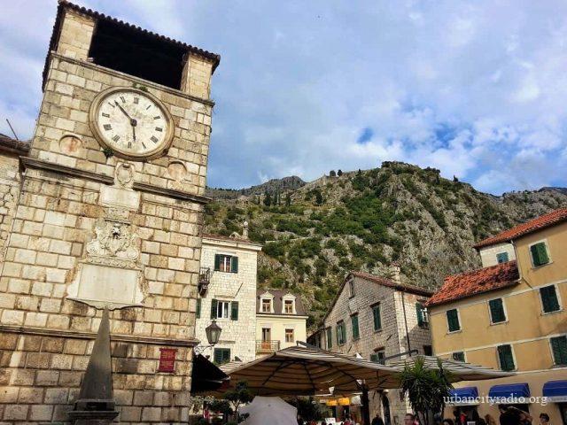 kotor stari grad bp 2014
