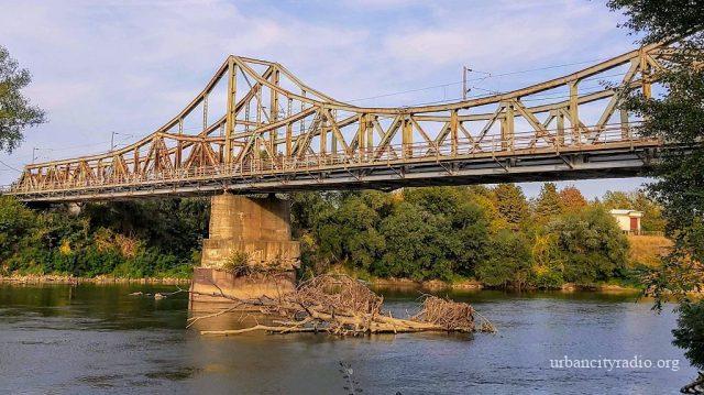 morava most drvo (1)