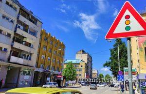 Od danas kreće novi vreli talas