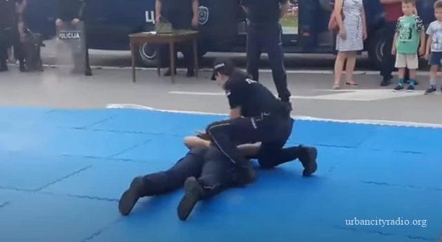 policija vežba 2017 (1)