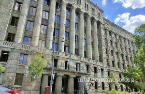 Pošta Srbije pokrenula projekat zaštite građana od onlajn prevara