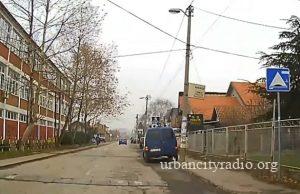 Ratarska ulica u Požarevcu biće potpuno rekonstruisana