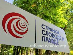 Saopštenje SSP Požarevac povodom godinu dana od izbora gradskog rukovodstva